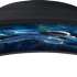 27" Монитор Samsung Odyssey G5 S27CG550EI,  2560x1440,  VA,  165Гц,  1хHDMI,  1хDP,  изогнутый, черный [ls27cg550eixci]